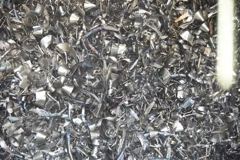 SHREDDING .jpg_.webp.jpg