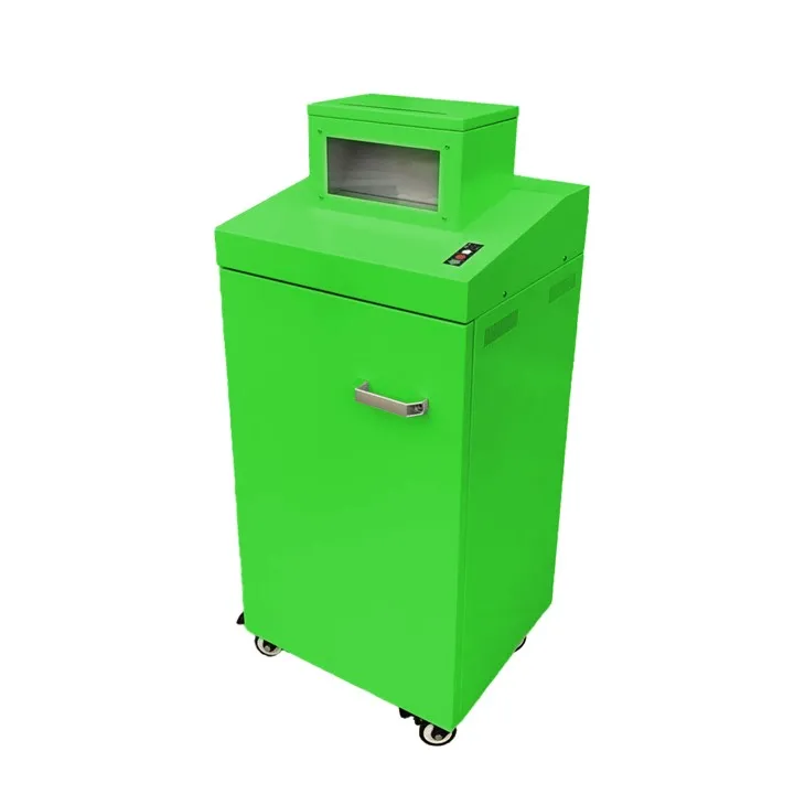 suppliers paper shredder