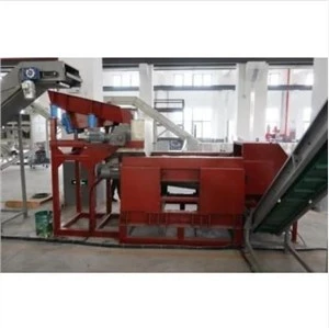 Mesin Daur Ulang Kartrid Toner
