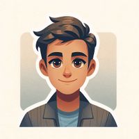 James Miller